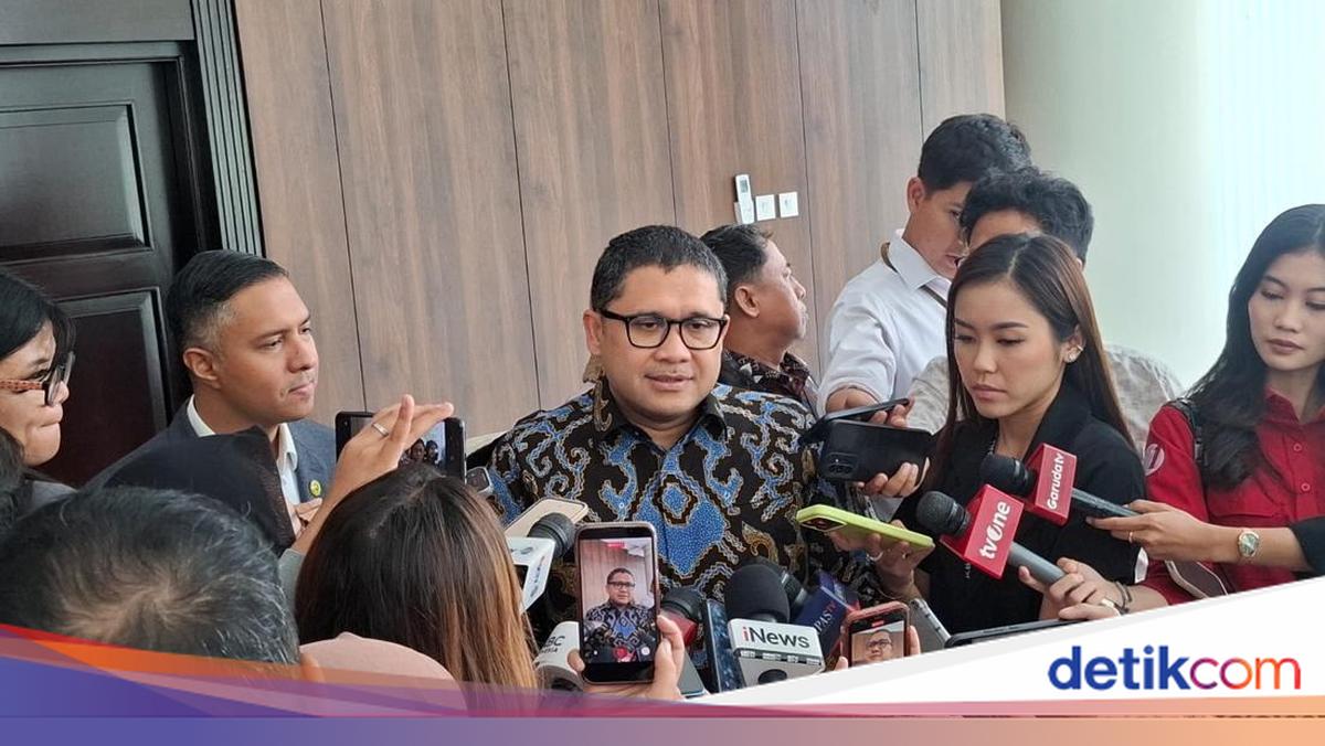Harga Batu Bara hingga Nikel Melonjak, Kemenkeu Incar Penerimaan Tambahan