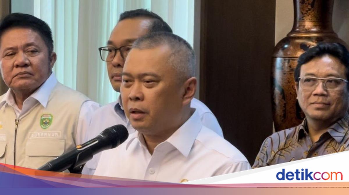Menhub Lapor DPR 14 Maskapai Diskon Tiket Pesawat Saat Mudik