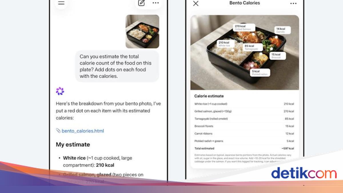 Pertaruhan Ratusan Juta Dolar Mark Zuckerberg Lewat AI Muse Spark