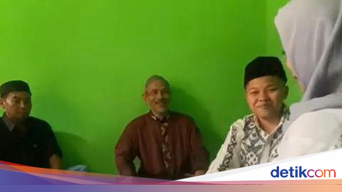 Mahar Wanita Nikahi Wanita di Malang Rp 100 Ribu, Janjikan Rumah-Lamborghini