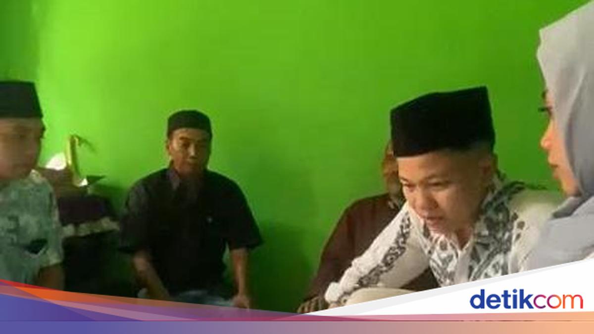 Selain Janjikan Rumah, Wanita Nikahi Wanita di Malang Ngaku Anak Anggota DPRD
