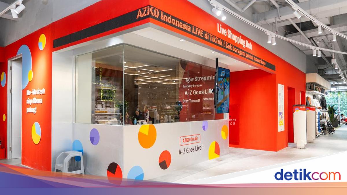 Sederet Jurus AHI Dukung Upaya Keberlanjutan di Tengah Penguatan Bisnis