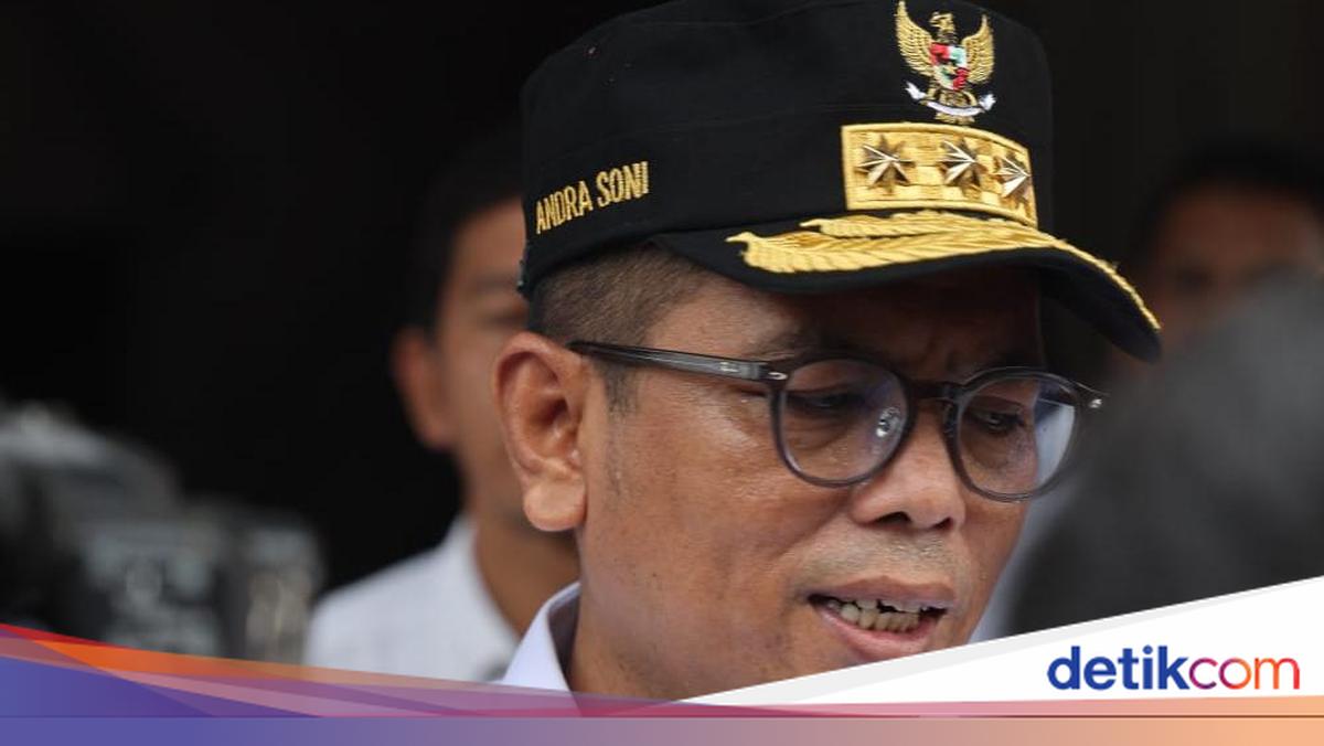 Andra Soni Puji TNI AL Gagalkan Penyelundupan 780 Kg Sisik Trenggiling