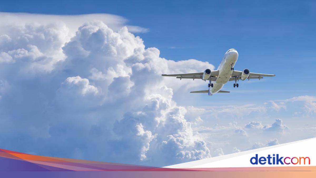 Spirit Airlines Bangkrut, Setop Operasi — 17.000 Karyawan Kena PHK