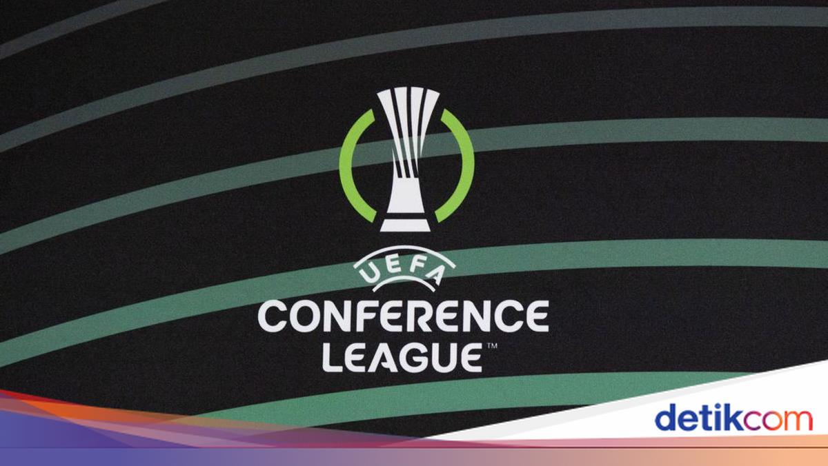 UEFA Conference League Results: Rayo Vallecano and Crystal Palace Secure Big Wins