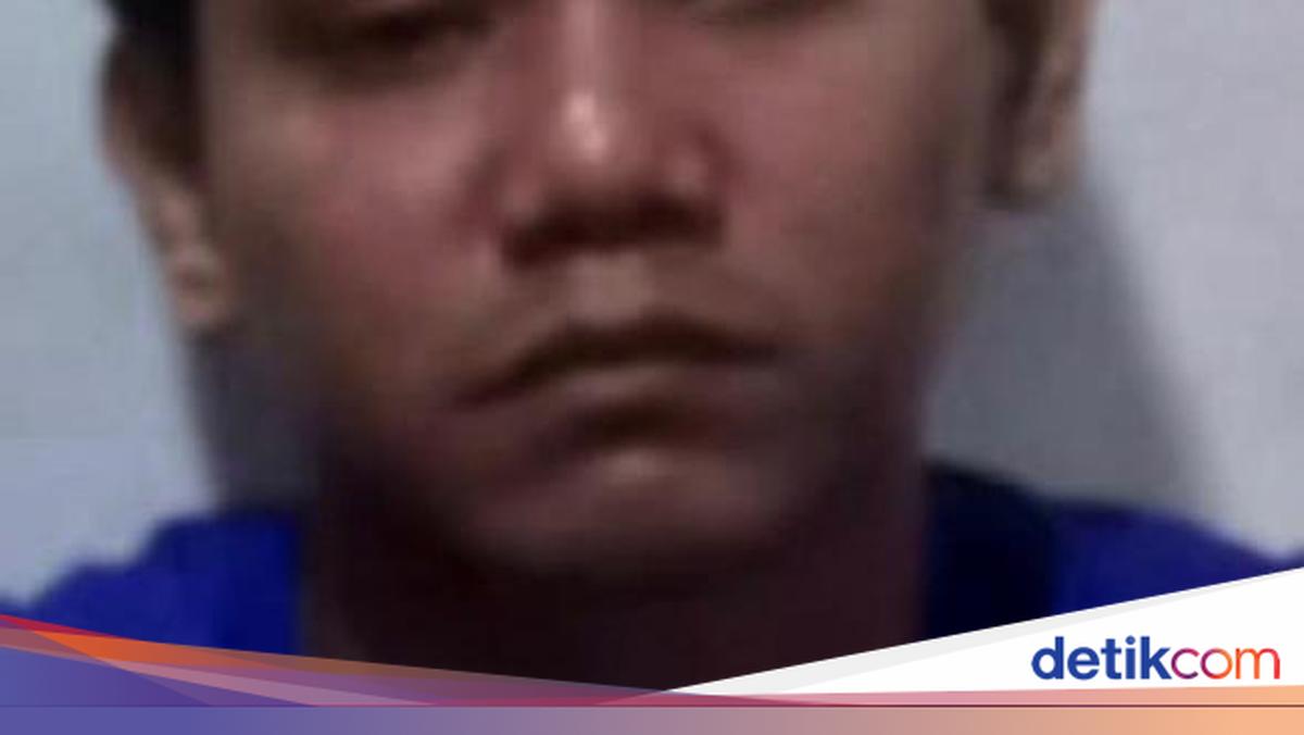 Ulah Preman Palak Tukang Bubur: Pecahkan Mangkuk Berakhir Dibekuk