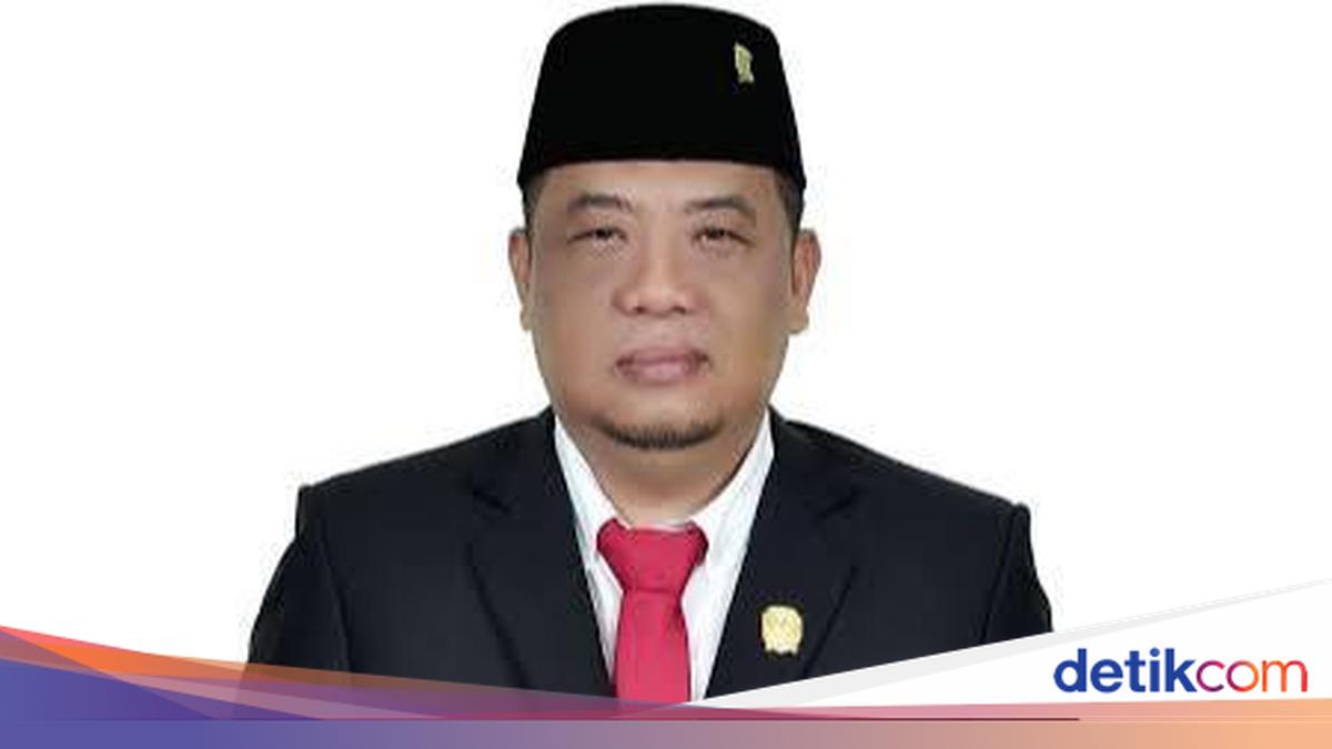 KPK Ungkap Alasan Adik Bupati Tulungagung Tak Jadi Tersangka Pemerasan 16 OPD