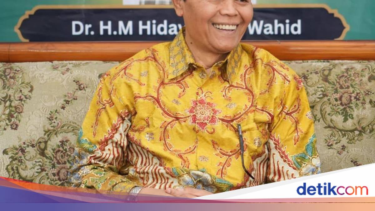HNW Kecam Standar Ganda Israel di Al Aqsa, Serukan Solidaritas Umat Islam