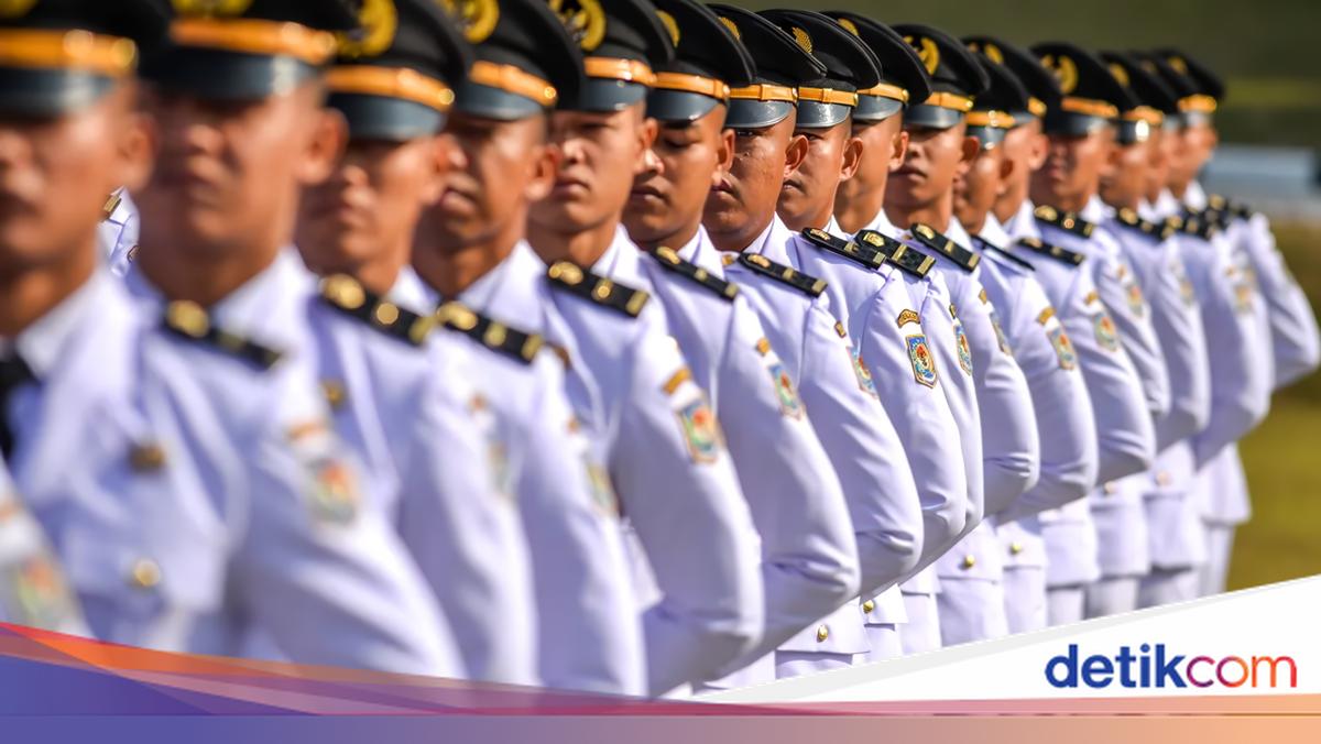Pendaftaran Sekolah Kedinasan 2026 Kapan Dibuka? Simak Info Terbarunya!