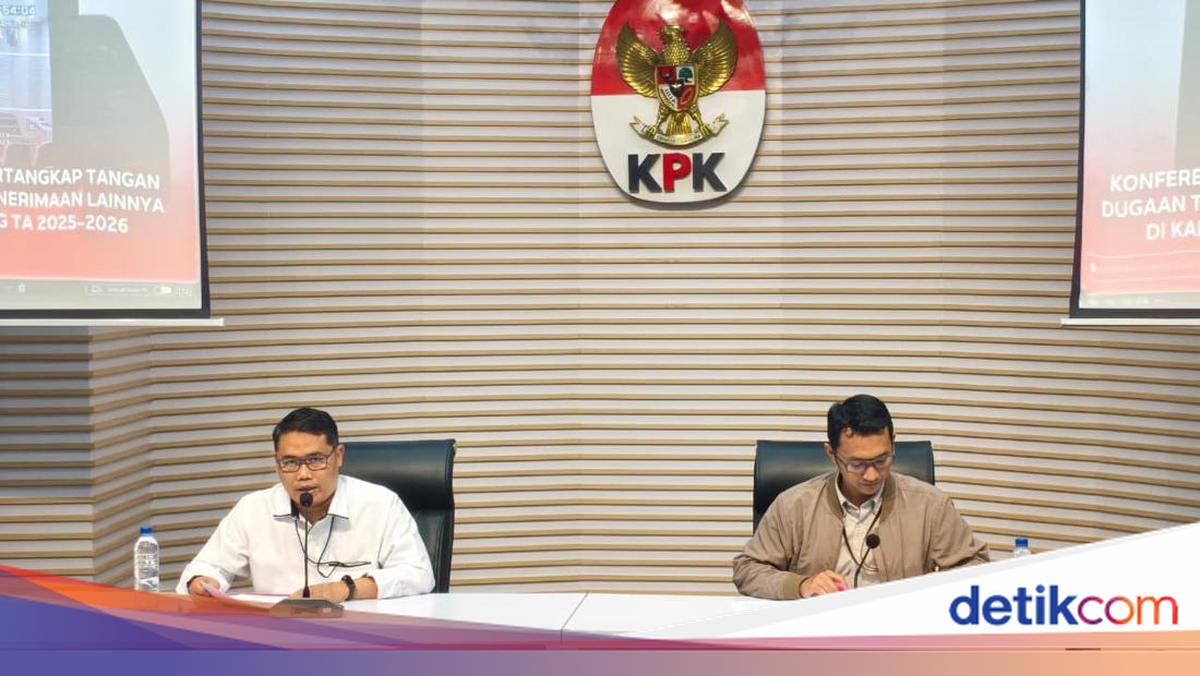 Bupati Tulungagung Peras Pejabat OPD Pakai Surat Pernyataan Mundur