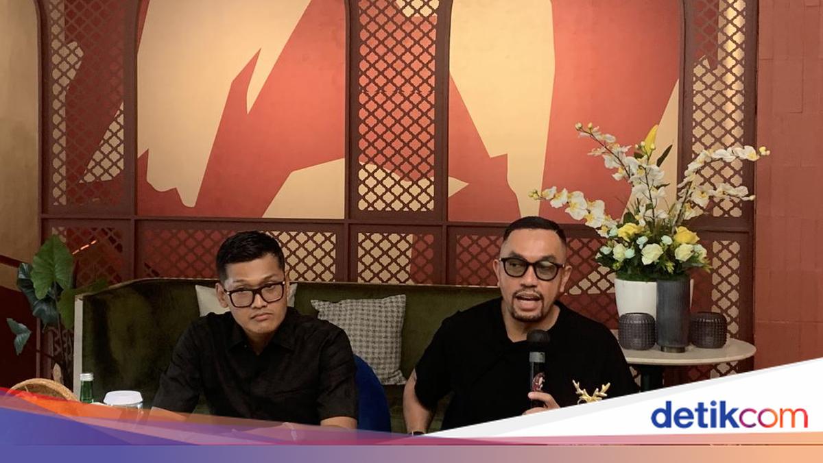 Strategi Sahroni Beri Pegawai KPK Gadungan USD 17.400 Agar Dibekuk Polisi
