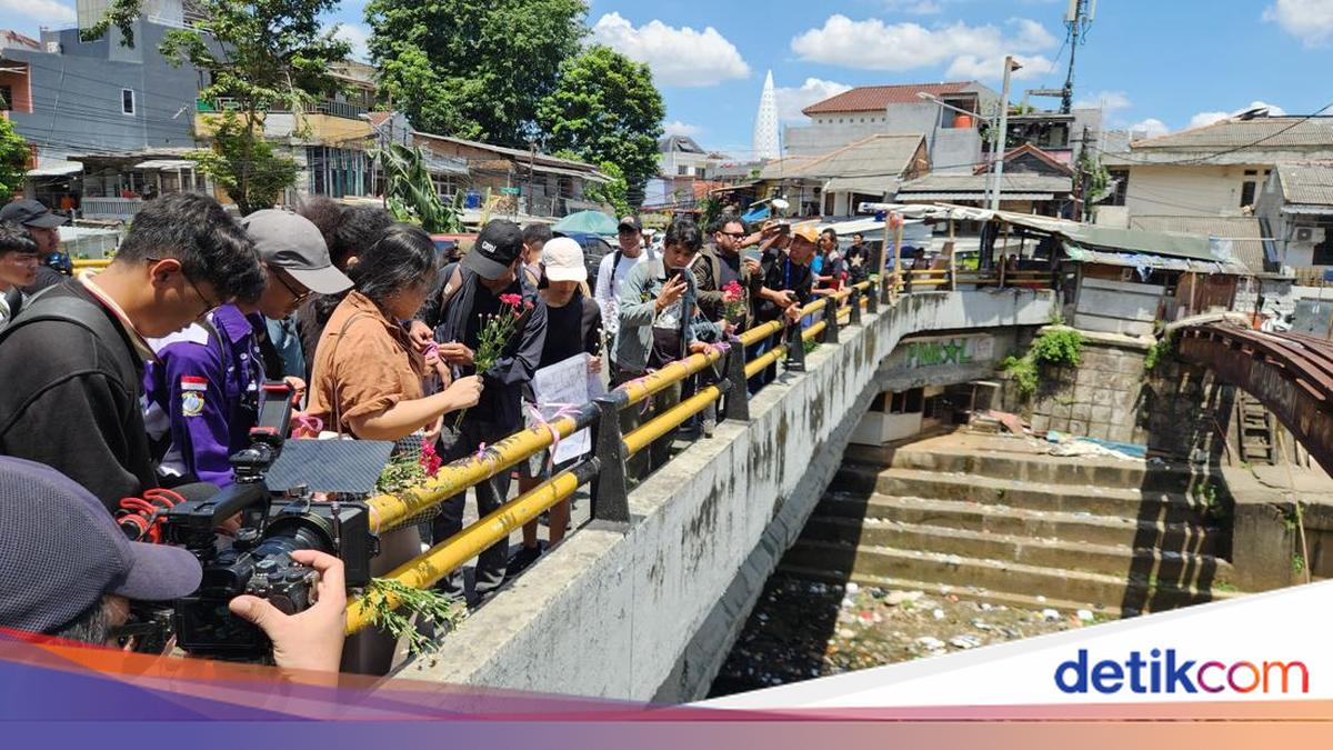 Penyerangan Andrie Yunus, Koalisi Sipil Minta MK Percepat Gugatan UU TNI
