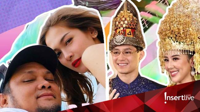 Video: Berita Populer: Istri Virgoun Hamil Duluan, BIGBANG Guncang Coachella