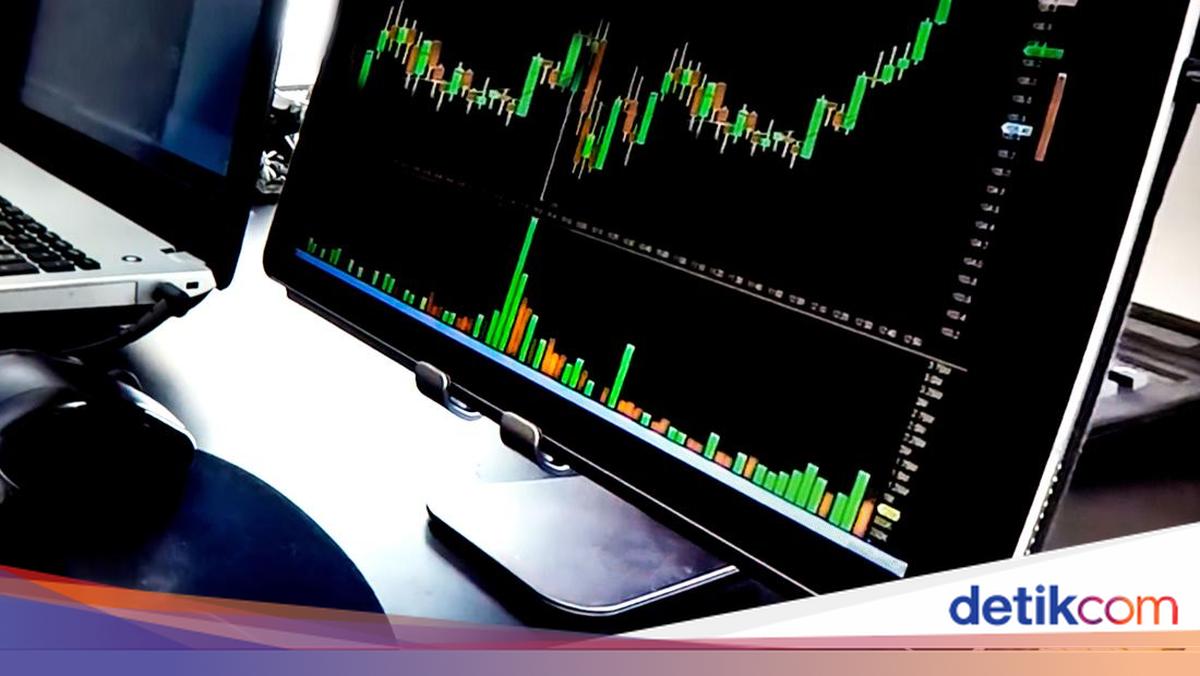 BBRI Bagi Dividen Rp52 T, BBTN Genjot KPR Saat IHSG Melesat