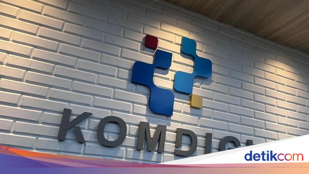 Frekuensi 700 MHz dan 2,6 GHz Resmi Dilelang, Era Internet Kencang Dimulai