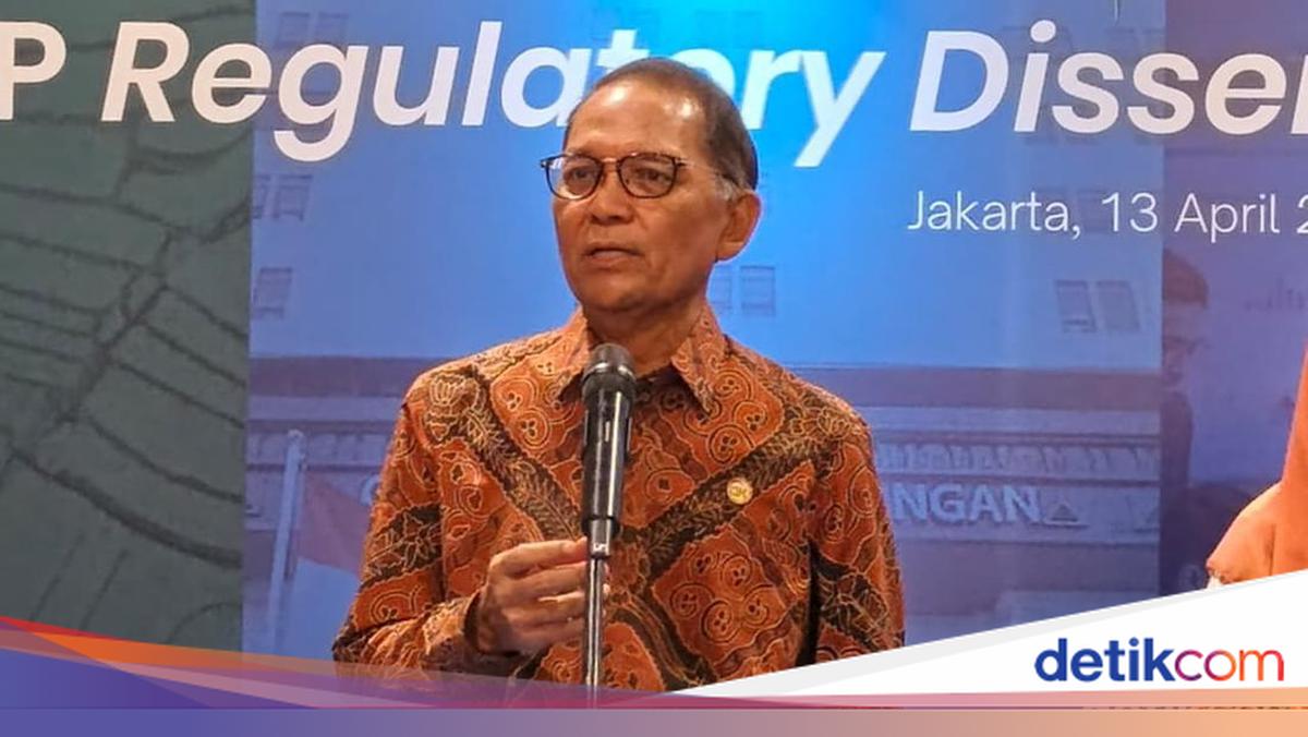 Biaya Kesehatan Rp 175 T Berasal dari Kantong Pribadi, OJK Turun Tangan