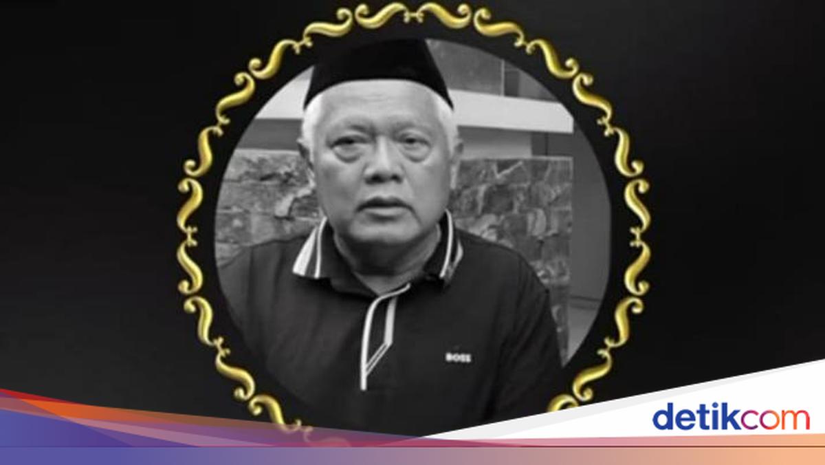 Yai Mim Meninggal Dunia, Polisi Hentikan Penanganan Perkara