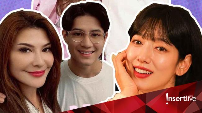 Video: Berita Populer: Teuku Rassya Klarifikasi, Shindy Samuel Ditalak 3