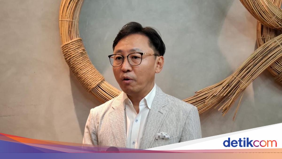 Lotte Chemical Minta Impor LPG Bebas Bea Masuk, Ini Alasannya