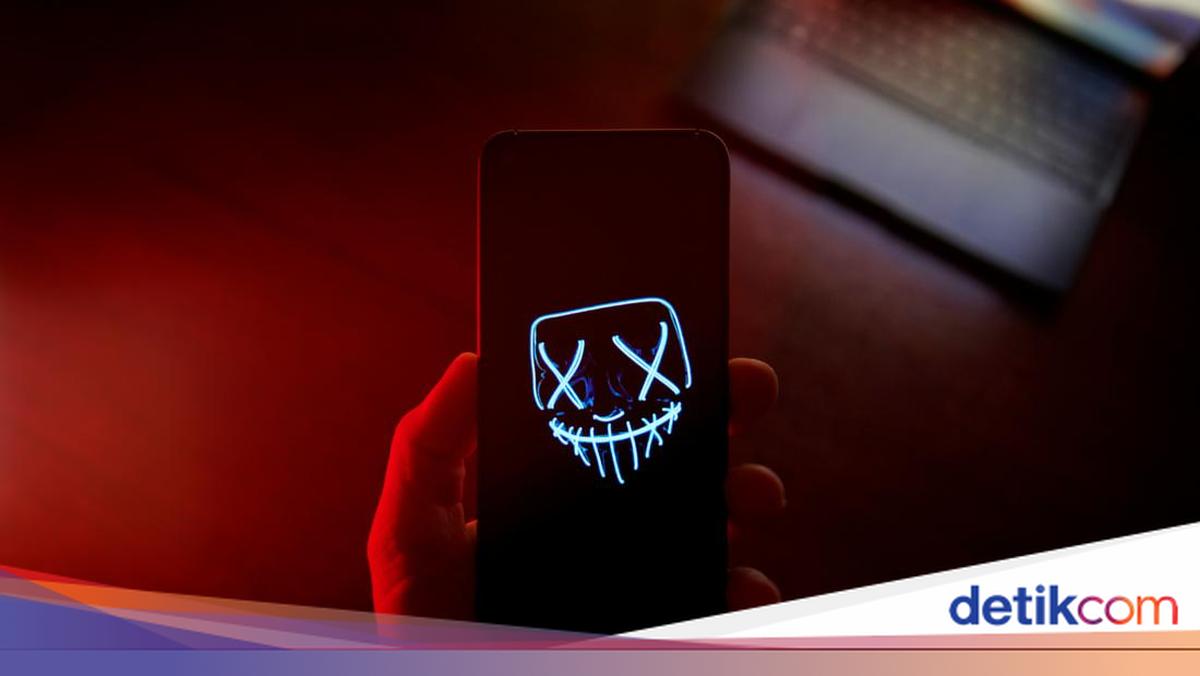 Cara Cek Sisa Umur Hp Android Milikmu, Ikuti Langkahnya