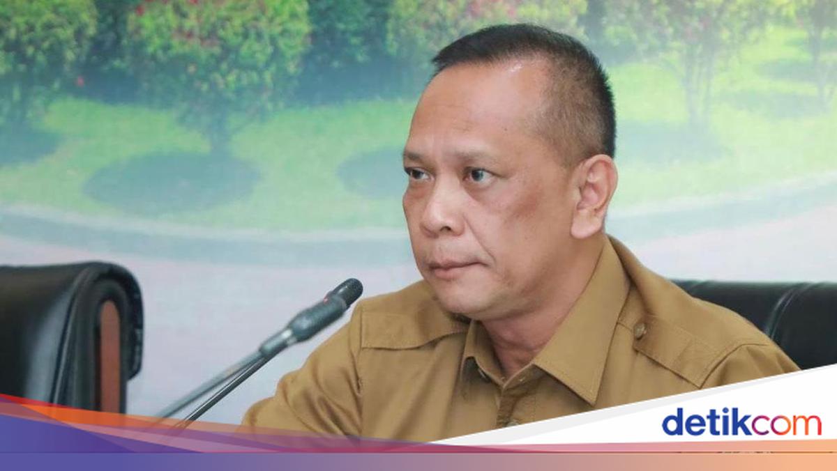 10 Nama Lolos Seleksi Administrasi Calon Direktur BSP, Siap Lanjut UKK