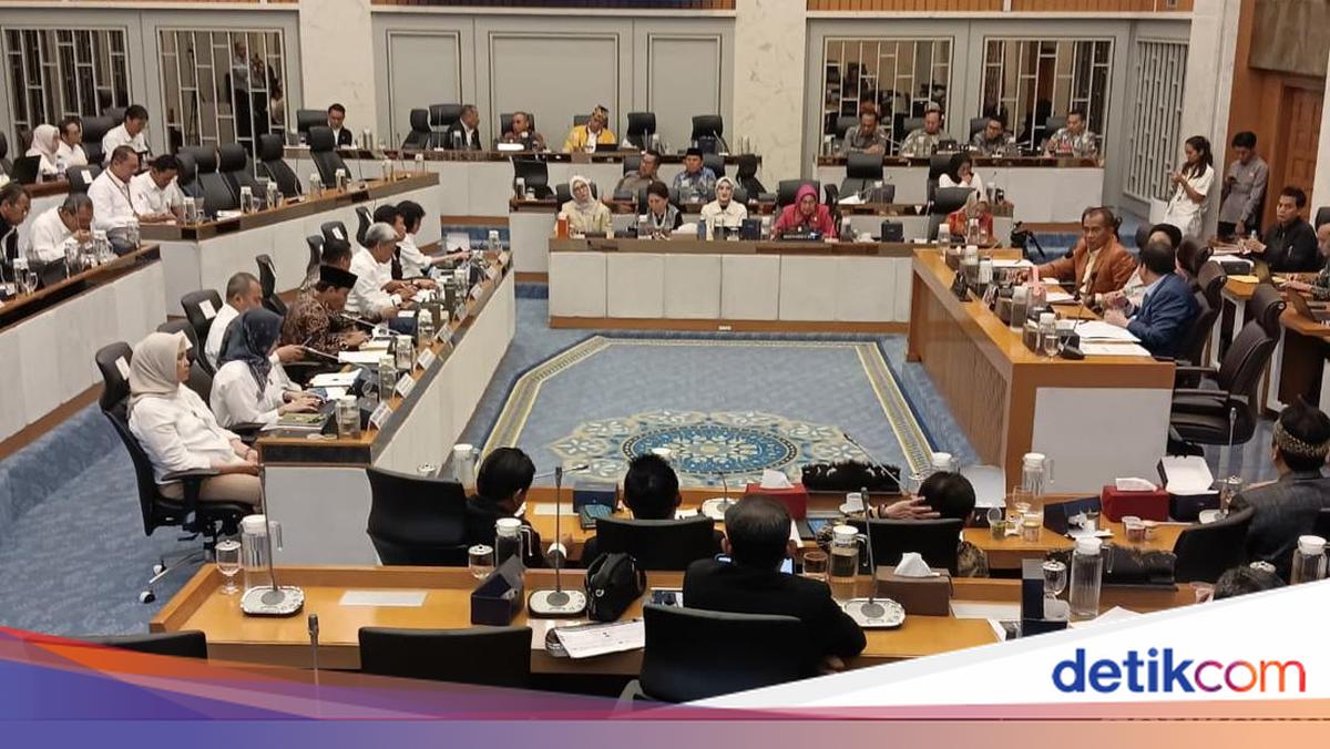 Pemerintah Cabut Izin 12 Perusahaan Pengelola Hutan di Sumut