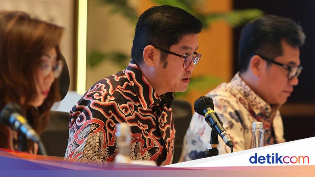 Astra Agro Bagi Dividen Rp 881,5 M, Segini Jatahnya per Saham