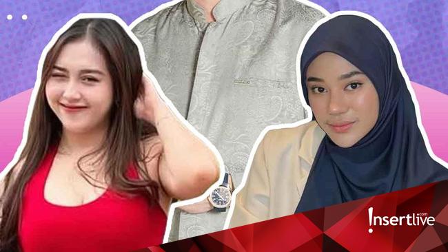 Video: Berita Populer: Clara Shinta Disomasi, Raffi Respons Ibunda Jupe