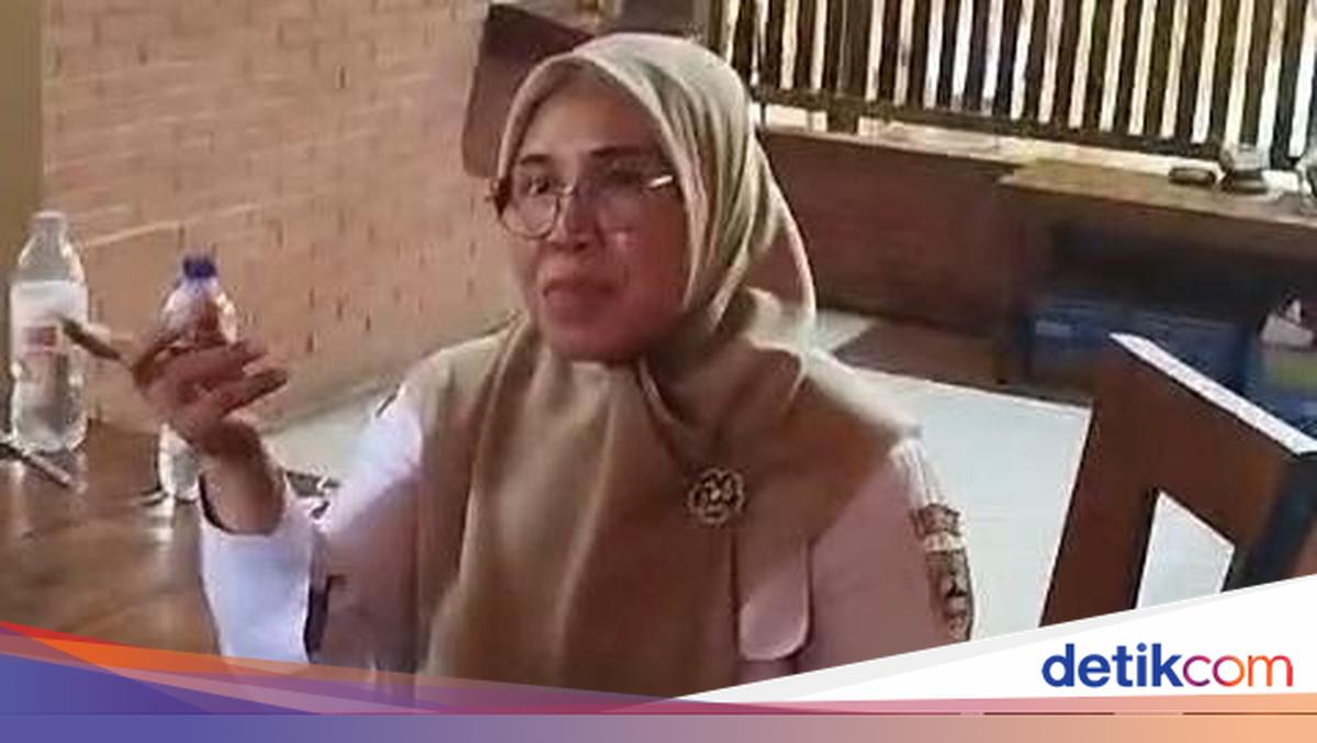 Guru hingga Murid di Blora Jadi Korban Investasi Bodong, Rugi Capai Rp 2 M