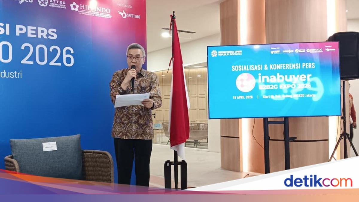 Harga Plastik Naik Imbas Konflik Timur Tengah, Barang Ritel Ikut Mahal