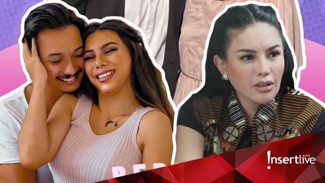 Video: Berita Populer: Suami Yulia Baltschun Selingkuh, Nikita Ajukan PK Lagi