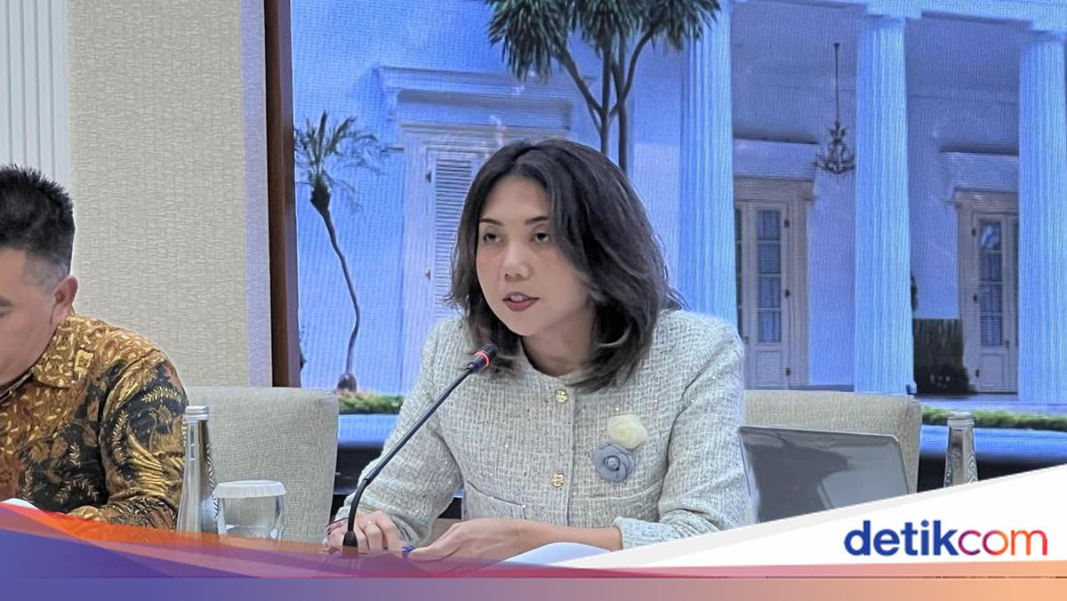 Kemlu Sesalkan Negosiasi Gencatan Senjata AS-Iran Gagal, Serukan Diplomasi