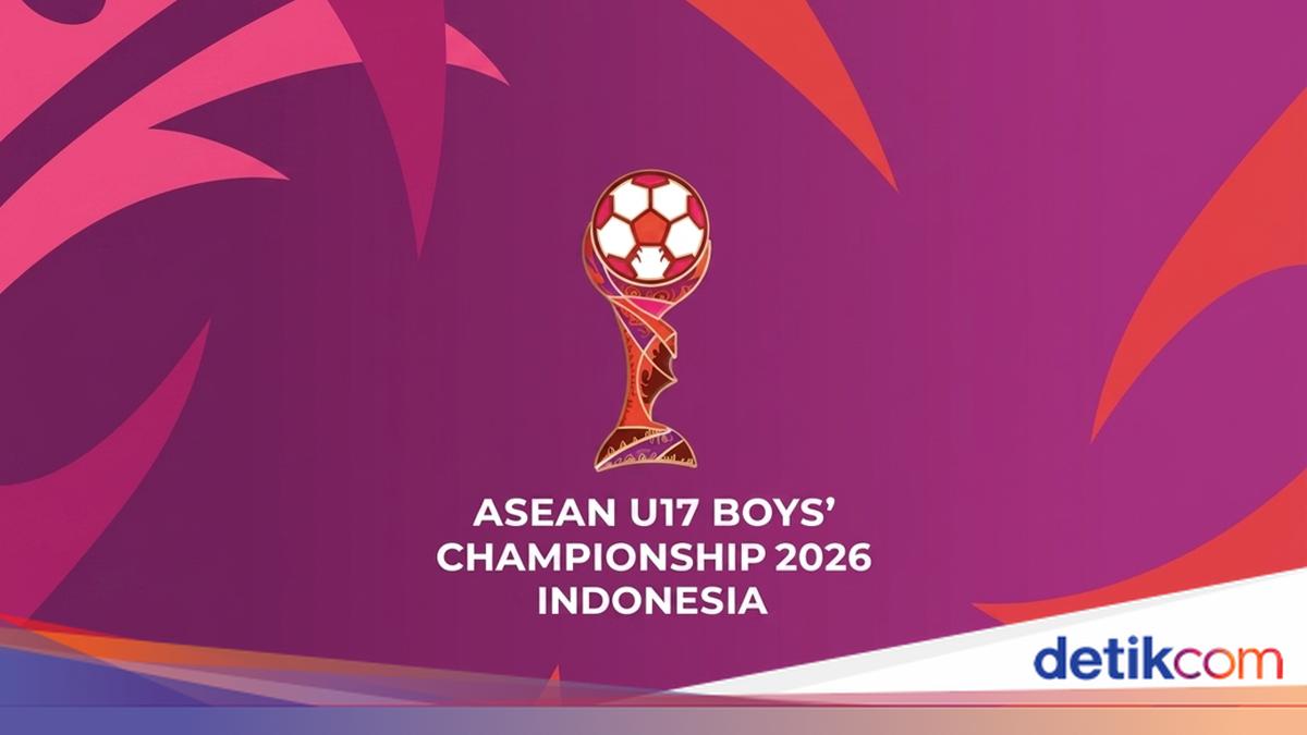 AFF U-17 2026: Indonesia vs Vietnam Match and Malaysia Semifinal Results