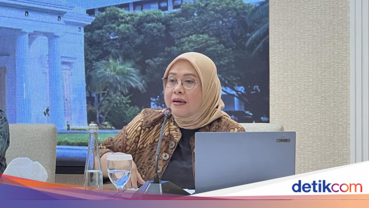 Israel Terus Serang Lebanon, Kemlu Pastikan 934 WNI Aman