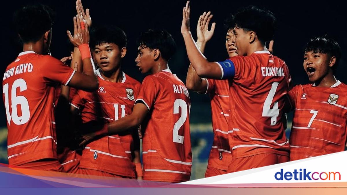 Gambar berita