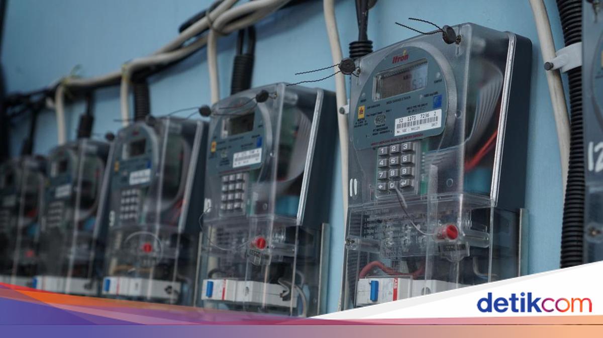 5 Tips Beli Token Listrik Termurah Tanpa Ribet, Cek Yuk!