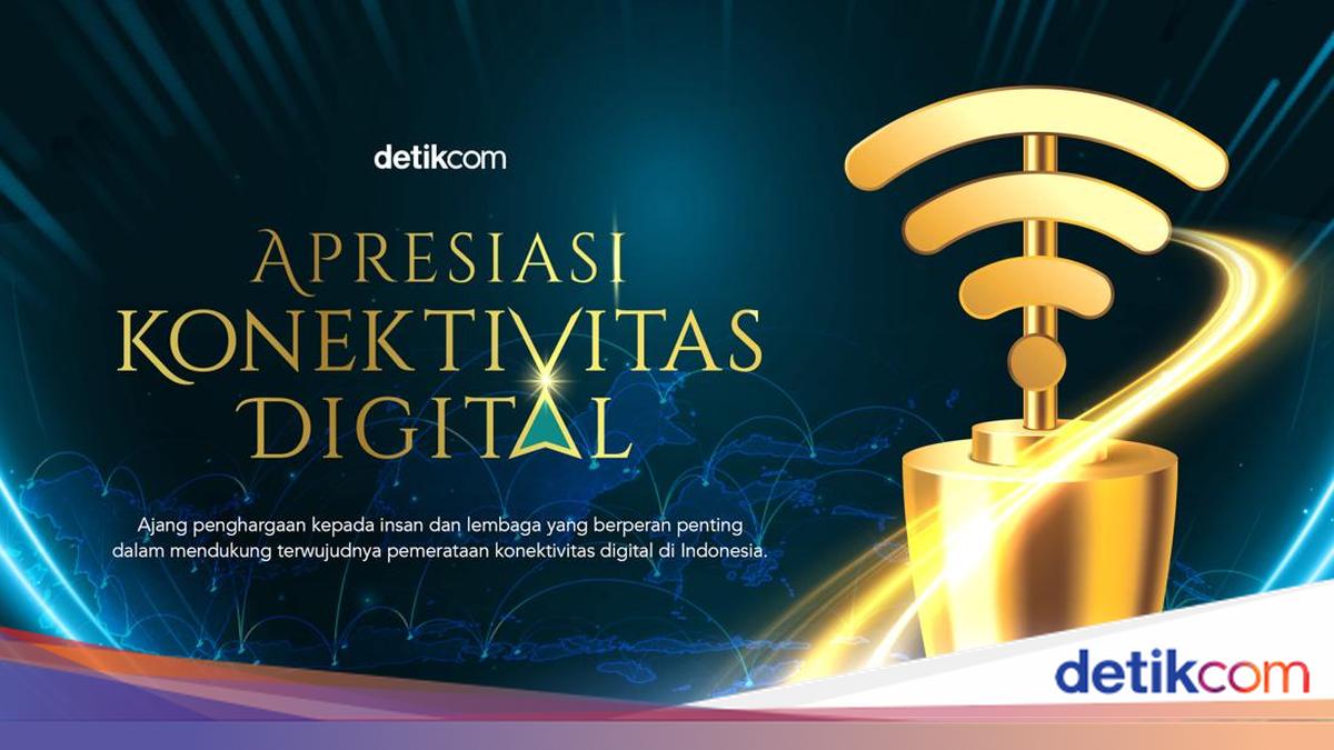 Paramitra Inti Mega Jadi Penyedia Layanan untuk Pengguna Satelit Terbaik