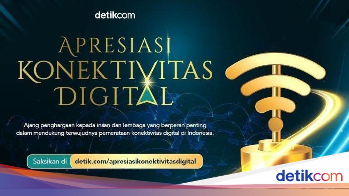 Mitra Pengawal Integritas Penyediaan Konektivitas Digital: Kejaksaan RI