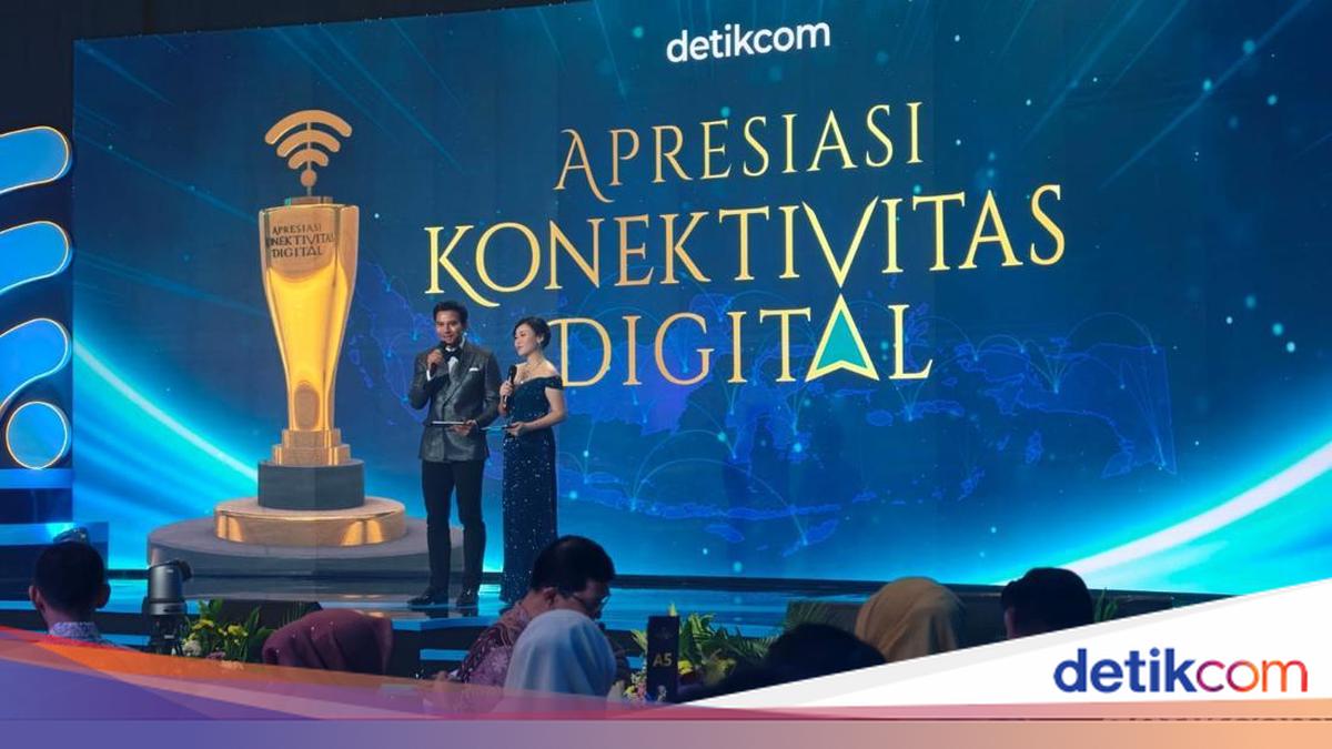Penyedia Layanan Satelit Terbaik Skala Kecil: PT Kreasi Duta Perkasa
