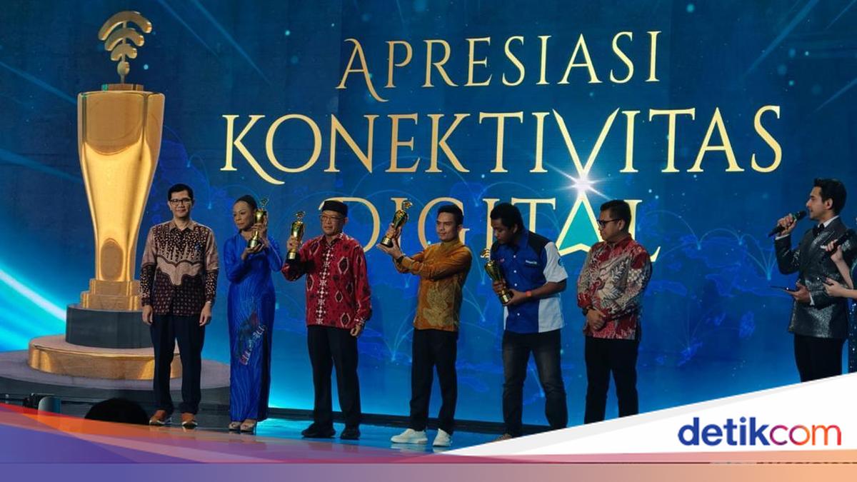 Komunitas Pendorong Internet untuk Rakyat: Relawan TIK Aceh