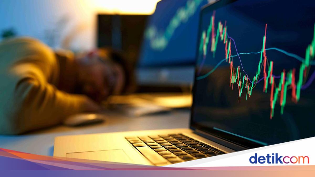 UNTR Tebar Dividen Rp 5,9 T, TLDN Siapkan Ekspansi Besar 2026