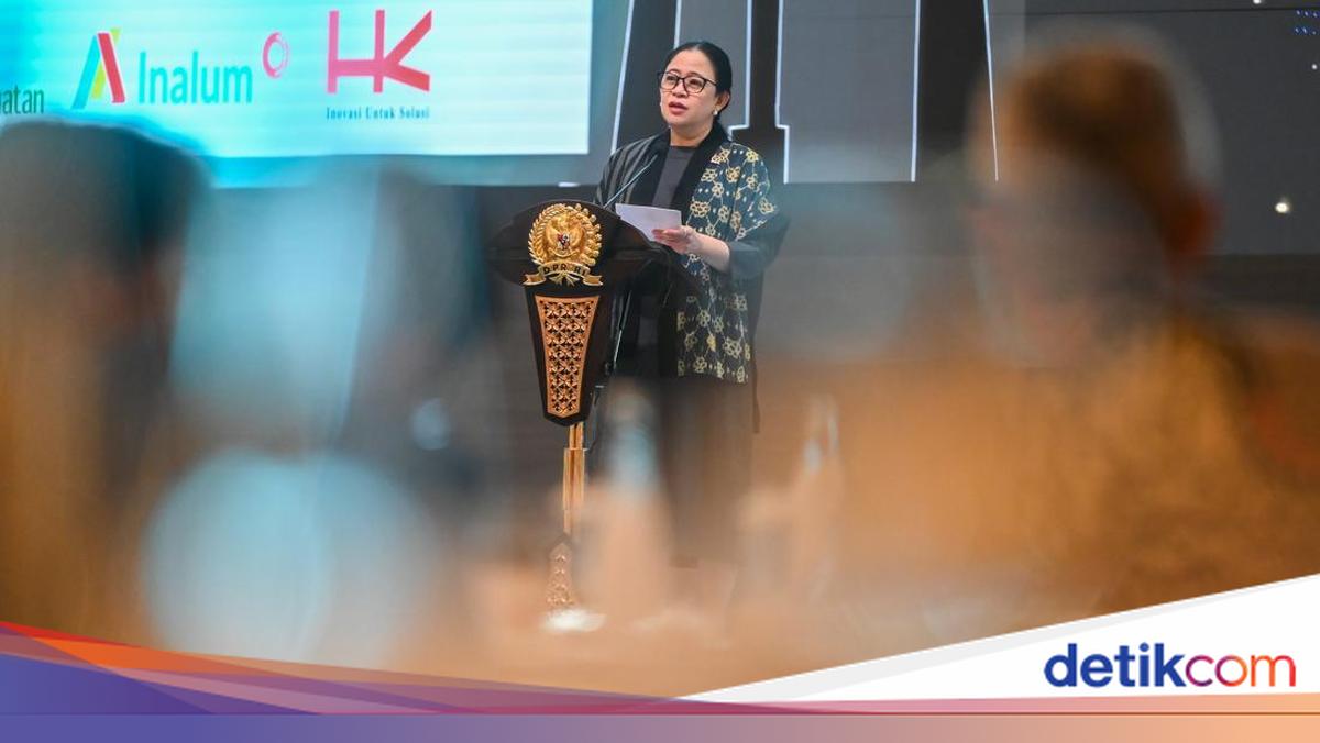 DPR Akan Tindak Lanjuti Pembubaran Nobar Film Pesta Babi