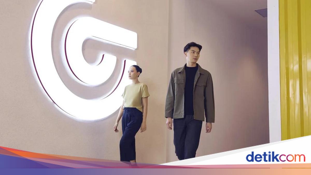 Sudah Tak Ada Matahari di Indonesia, Ini Gantinya