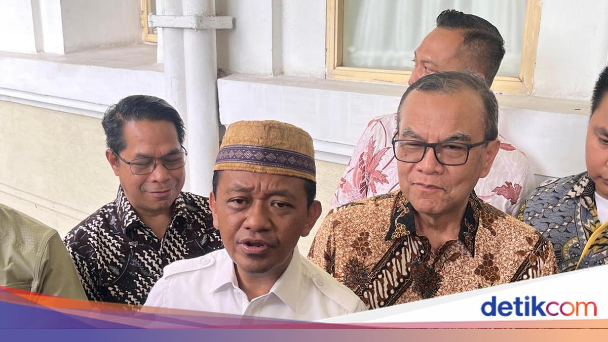 Minyak Rusia Dikirim ke RI Bulan Ini, Pakai Harga Pasar