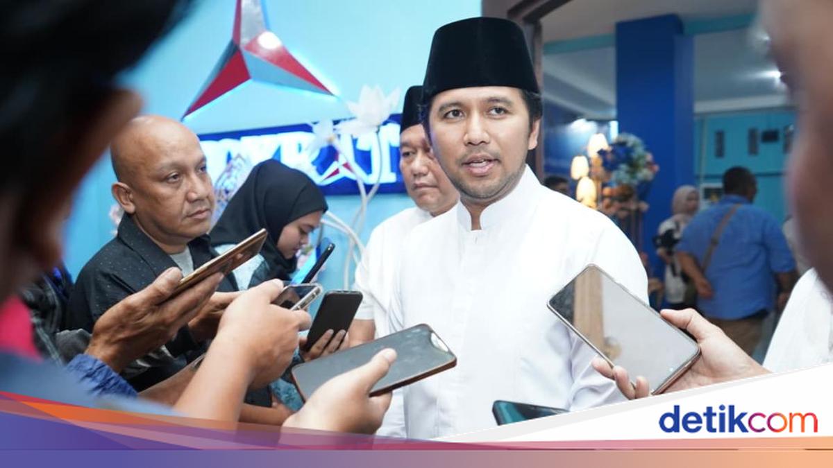 6 Daerah Jatim Disiapkan Jadi KEK — Spesialisasi Ekonomi Selingkar Wilis-Lereng Lawu