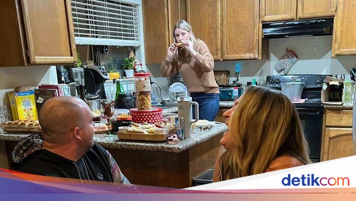 Deretan Momen Lamaran Paling Nyeleneh yang Sempat Vital di Internet