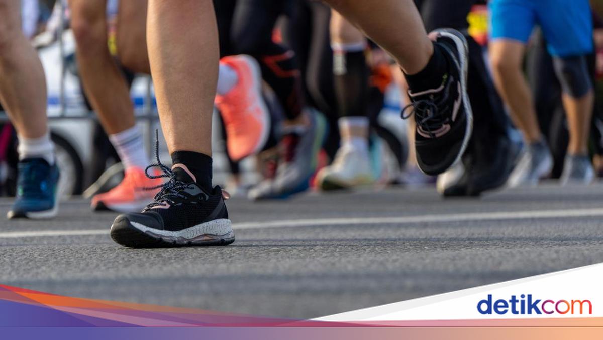 TNI AD Sebut Cekcok Danrem Pamungkas-Marshal Saat Maraton Salah Paham