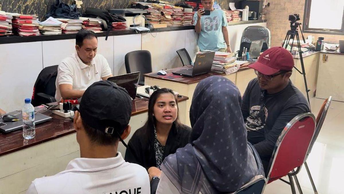 Pentingnya Regulasi Emosi, Dikaitkan Viral Ibu Muda Maki Pemotor-Toyor Anak di Jatim
