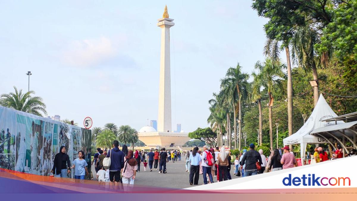 Menelaah State Capitalism China Versus Indonesia