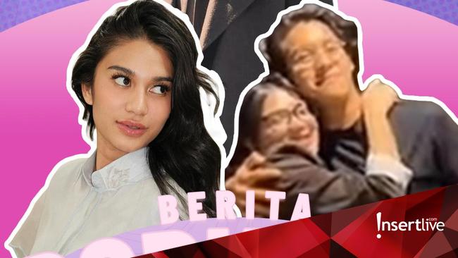 Video: Berita Populer: Bunga Zainal Dimusuhi Keluarga, Eilish-Bieber di Coachella